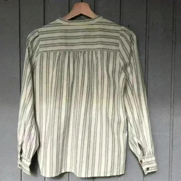 Madewell  Top - Picture 2 of 5